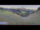 Webcam in Selva di Val Gardena, 0.9 mi away
