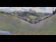 Webcam in Selva di Val Gardena, 0.9 mi away