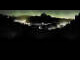Webcam in Selva di Val Gardena, 0.9 mi away