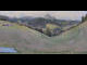 Webcam in Selva di Val Gardena, 0.2 mi away