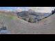 Webcam in Selva di Val Gardena, 0.9 mi away