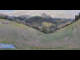 Webcam in Wolkenstein in Gröden, 0.5 km entfernt