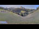 Webcam in Selva di Val Gardena, 0.9 mi away
