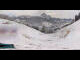 Webcam in Selva di Val Gardena, 0.2 mi away