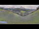 Webcam in Wolkenstein in Gröden, 0.5 km entfernt