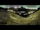 Webcam in Selva di Val Gardena, 1.1 mi away