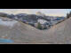 Webcam in Selva di Val Gardena, 0.2 mi away