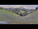 Webcam in Wolkenstein in Gröden, 2.4 km