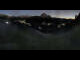 Webcam in Selva di Val Gardena, 1.6 mi away