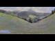 Webcam in Selva en Val Gardena, 4.1 km