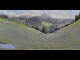 Webcam in Selva di Val Gardena, 0.2 mi away