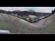 Webcam in Selva di Val Gardena, 0.9 mi away