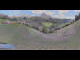 Webcam in Selva di Val Gardena, 0.9 mi away