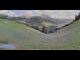Webcam in Wolkenstein in Gröden, 0.5 km entfernt