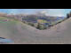 Webcam in Selva di Val Gardena, 0.5 km