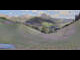 Webcam in Selva di Val Gardena, 0.2 mi away