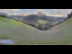 Webcam in Wolkenstein in Gröden, 2.8 km entfernt