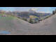 Webcam in Selva di Val Gardena, 2.4 km