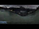 Webcam in Selva di Val Gardena, 0.9 mi away