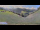 Webcam in Selva di Val Gardena, 4.1 km