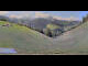Webcam in Selva di Val Gardena, 1.6 mi away