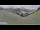 Webcam in Selva di Val Gardena, 0.9 mi away