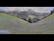 Webcam in Wolkenstein in Gröden, 2.4 km entfernt