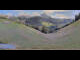 Webcam in Wolkenstein in Gröden, 0.5 km entfernt