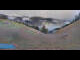 Webcam in Selva di Val Gardena, 0.9 mi away