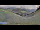 Webcam in Wolkenstein in Gröden, 2.4 km entfernt