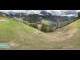 Webcam in Selva di Val Gardena, 2.5 mi away