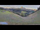 Webcam in Selva di Val Gardena, 0.9 mi away
