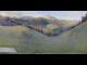 Webcam in Selva di Val Gardena, 0.9 mi away