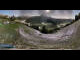 Webcam in Selva di Val Gardena, 1.6 mi away