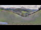 Webcam in Selva di Val Gardena, 0.9 mi away