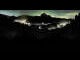 Webcam in Selva di Val Gardena, 0.9 mi away