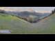 Webcam in Selva di Val Gardena, 1.6 mi away