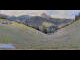 Webcam in Selva di Val Gardena, 0.9 mi away