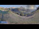 Webcam in Selva di Val Gardena, 1.6 mi away