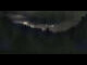 Webcam in Selva di Val Gardena, 0.9 mi away