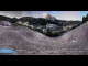 Webcam in Selva di Val Gardena, 1.1 mi away