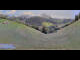Webcam in Selva di Val Gardena, 0.9 mi away