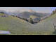 Webcam in Wolkenstein in Gröden, 4.1 km