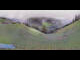 Webcam in Selva di Val Gardena, 0.9 mi away
