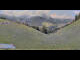 Webcam in Wolkenstein in Gröden, 2.4 km
