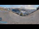 Webcam in Selva di Val Gardena, 1.1 mi away
