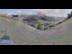Webcam in Selva di Val Gardena, 0.9 mi away