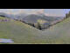 Webcam in Selva di Val Gardena, 4.1 km