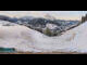 Webcam in Selva di Val Gardena, 4.1 km