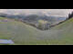 Webcam in Selva en Val Gardena, 2.8 km